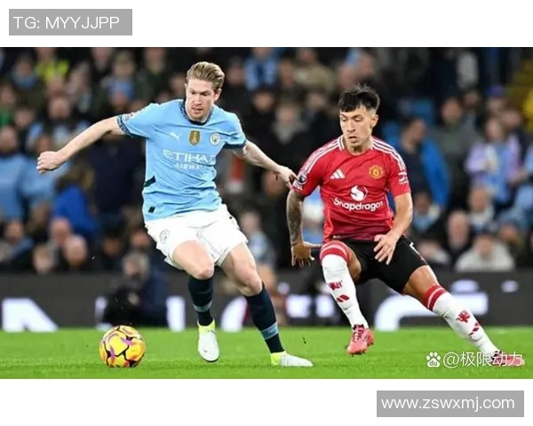 英超经典对决曼城与曼联点球大战引发全场狂欢战术解析