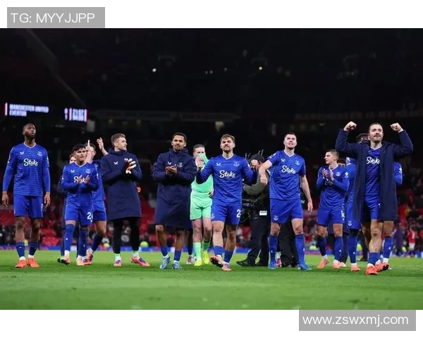 西甲激战阿森纳大胜切尔西全场沸腾瞬间引发热议分析