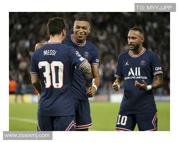 中超精彩对决国米与巴黎圣日耳曼战成平局帽子戏法点燃全场激情