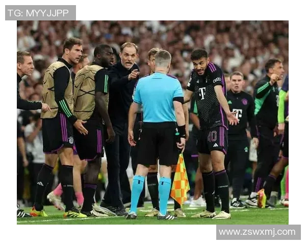 德甲激战尤文图斯与里昂0比0平点球大战引发争议判罚全场沸腾