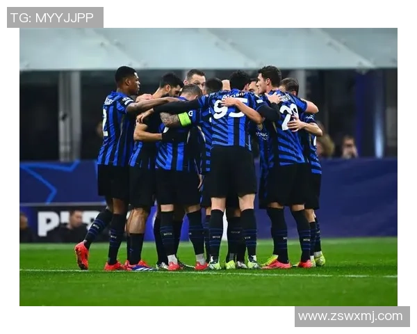 意甲激战莱比锡逆转国米全场沸腾数据分析揭示关键时刻