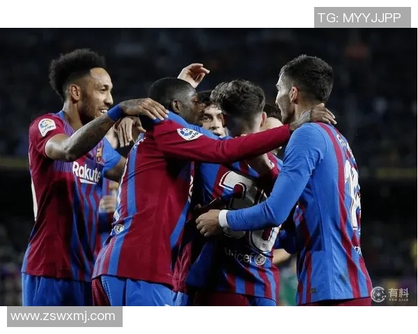 欧联杯巴萨大胜波尔图补时进球点燃全场激情回顾十大精彩进球瞬间