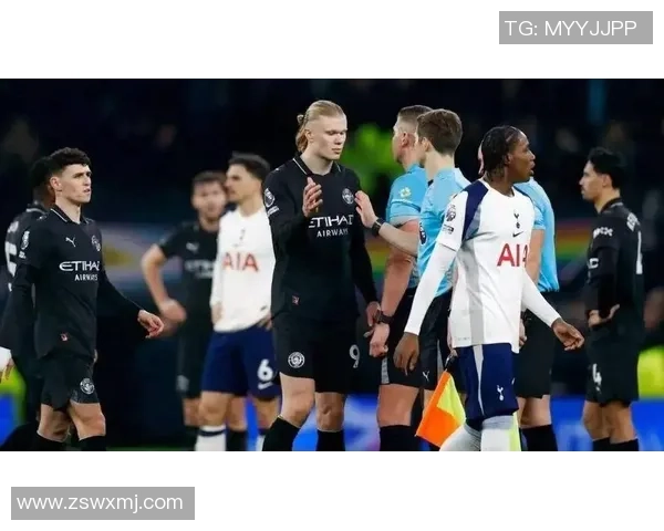 欧联杯曼城大胜AC米兰争议判罚引发全场热议与绝杀瞬间