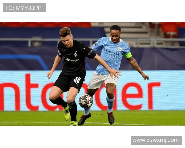 英超激战国米以5比1大胜曼城乌龙球瞬间点燃全场激情