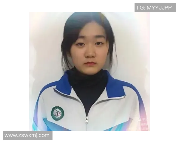 黄丽独家揭秘乒乓球技巧与心得分享助你提升球技的秘密之道