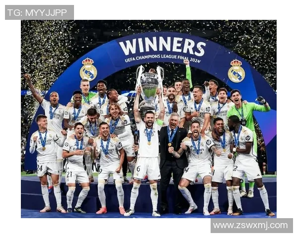 国王杯激战曼联险胜多特蒙德点球大战成决胜关键瞬间