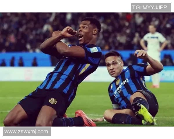 国米与里昂友谊赛激战成平局逆转时刻点燃全场热情