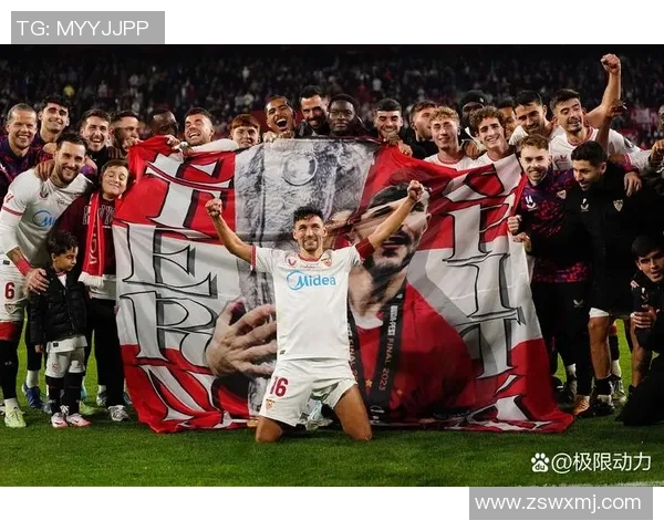 英超焦点战平局揭幕皇马与波尔图斗智斗勇引发转会热议