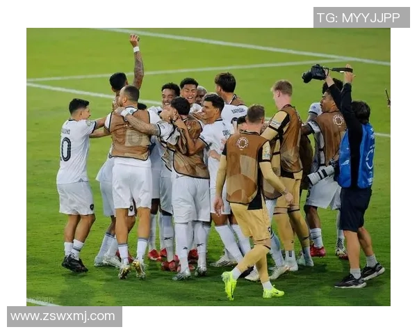 西甲决战曼城小胜国米红牌争议引发全场热议与冷门回顾