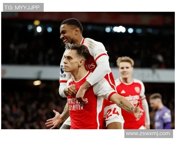 西甲焦点战巴萨与阿森纳握手言和转会传闻再度升温