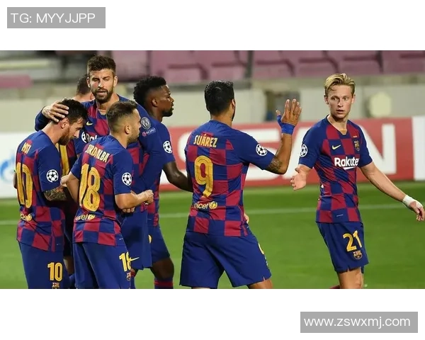 西甲经典对决拜仁3-0巴萨帽子戏法点燃全场激情与十大精彩进球回顾