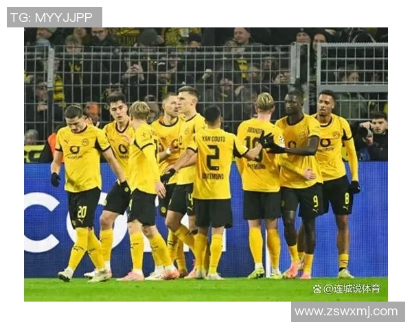 西甲激战:多特蒙德逆转尤文图斯全场数据解析与精彩瞬间回顾