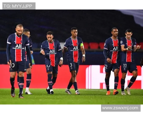 足总杯激战:多特蒙德与巴黎圣日耳曼战平乌龙球引发转会热议